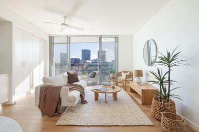 /international/au/71-30-34-chalmers-street-surry-hills-nsw-148487784/?lang=zh-tw
