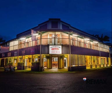 /international/au/1-edward-street-silkwood-qld-151525680/