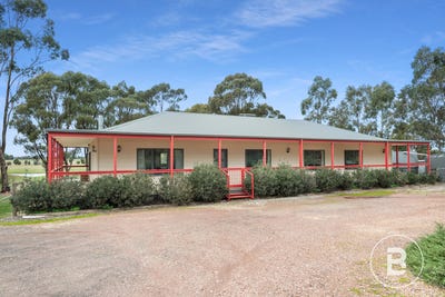 /international/au/41-genardinis-lane-woodvale-vic-151450504/