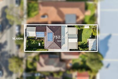 /international/au/124b-dean-street-strathfield-south-nsw-152146372/