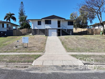 /international/au/15-utah-avenue-sarina-qld-151390960/