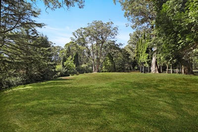 /international/au/lot-1-206-oxley-drive-mittagong-nsw-204489916/