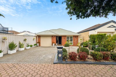 /international/au/6-gray-street-hillcrest-sa-148483604/?lang=zh-cn