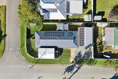 /international/au/26-cunningham-street-capalaba-qld-148445168/