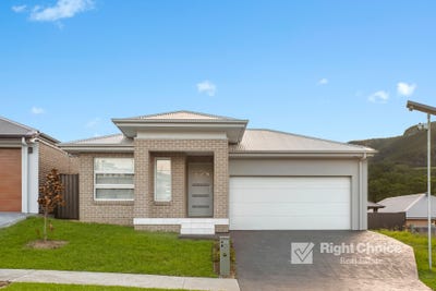 /international/au/20-grey-myrtle-road-huntley-nsw-148395144/