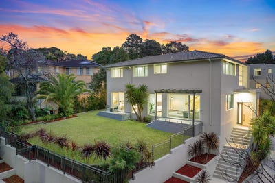 /international/au/10-monmouth-avenue-east-killara-nsw-148655716/