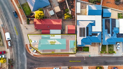/international/au/3b-agonis-road-roxby-downs-sa-150668316/