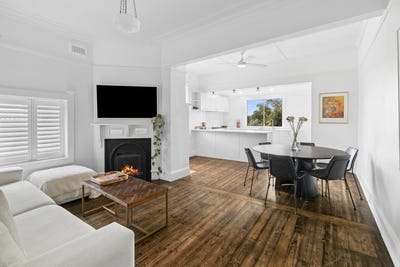/international/au/32-griffiths-street-fairlight-nsw-148645660/