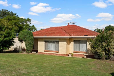 /international/au/36-john-street-tanunda-sa-151269328/