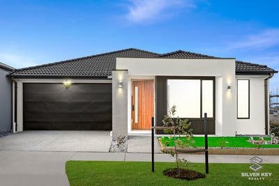 /international/au/22-mulholland-street-kalkallo-vic-148349804/