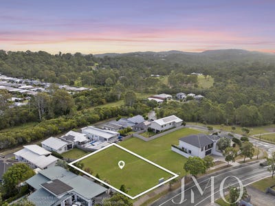 /international/au/116-ormeau-ridge-road-ormeau-hills-qld-204513840/