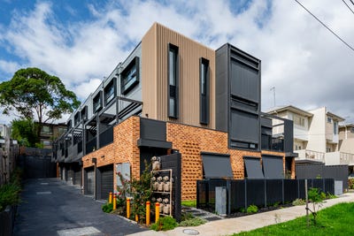 /international/au/2-heath-street-pascoe-vale-vic-150740720/