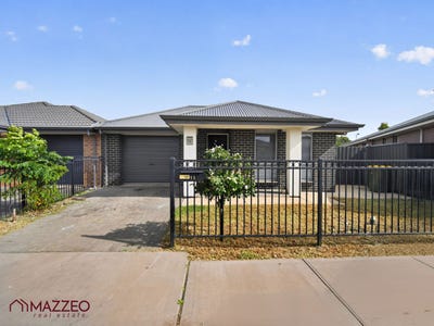/international/au/11-cypress-street-munno-para-sa-151207336/