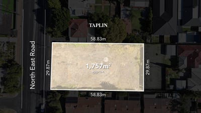 /international/au/177-north-east-road-manningham-sa-204197052/?lang=es
