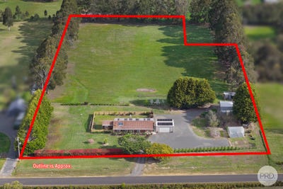 /international/au/319-haddon-school-road-haddon-vic-152517752/