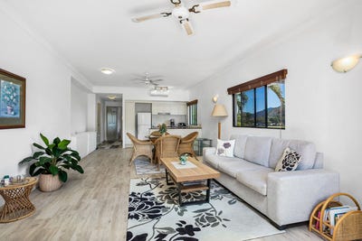 /international/au/25-293-301-esplanade-cairns-north-qld-151426676/