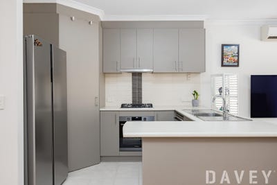 /international/au/33b-boronia-street-innaloo-wa-151324256/