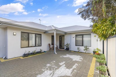 /international/au/77a-reynolds-street-west-busselton-wa-148677800/?lang=it