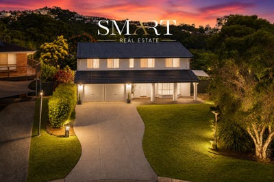 /international/au/8-dewar-court-highland-park-qld-151116172/