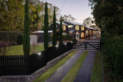 /international/au/62-south-queensborough-parade-karalee-qld-148560684/?lang=de