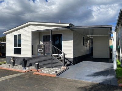 /international/au/65-278-280-princes-highway-bomaderry-nsw-151151160/