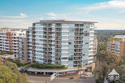 /international/au/802-135-137-pacific-hwy-hornsby-nsw-151114736/