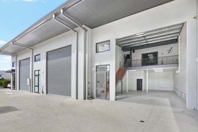 /international/au/3-8-strong-street-baringa-qld-505091856/