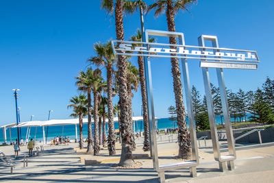 /international/au/9-21-ventnor-street-scarborough-wa-147885976/