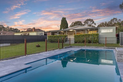 /international/au/73-richmond-street-kitchener-nsw-148480560/