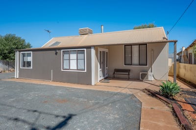 /international/au/58-hopkins-street-south-boulder-wa-150834600/