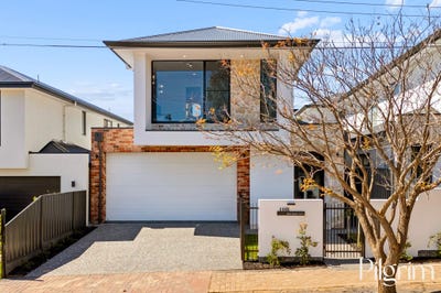 /international/au/10b-hartman-avenue-felixstow-sa-152402556/