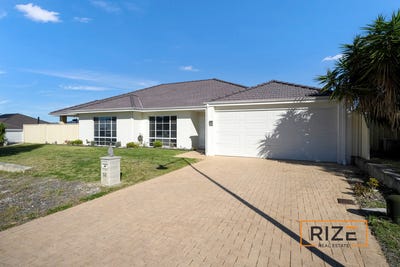 /international/au/52-tussock-elbow-banksia-grove-wa-151622632/