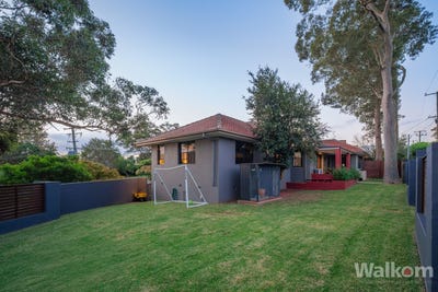 /international/au/49-marshall-street-new-lambton-heights-nsw-147874744/
