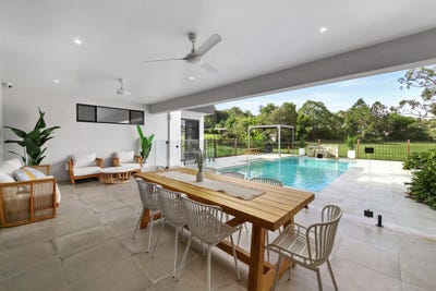 /international/au/58-evergreen-drive-glenview-qld-151152564/