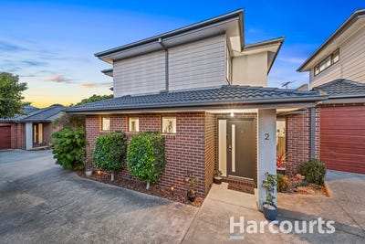 /international/au/2-3-farnham-road-bayswater-vic-152630236/