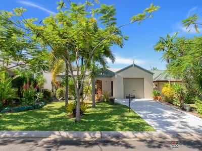 /international/au/16-foxtail-street-mount-sheridan-qld-151239472/