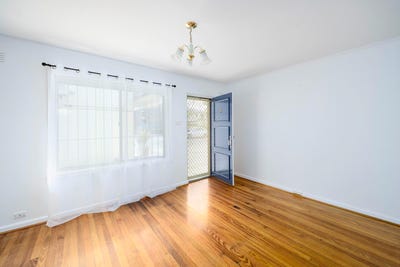 /international/au/5-57-gillies-street-fairfield-vic-148369164/?lang=zh-cn
