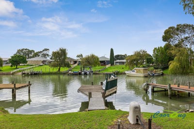 /international/au/3-rebecca-street-wellington-east-sa-151437868/?lang=de