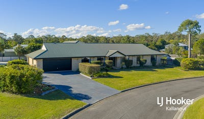 /international/au/55-59-canopy-place-burpengary-qld-151561684/