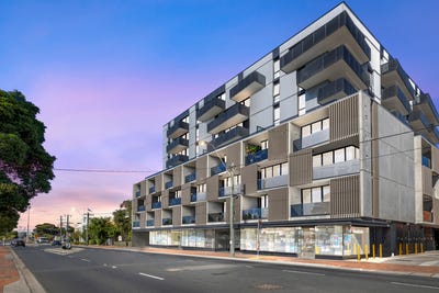 /international/au/401-19-21-hanover-street-oakleigh-vic-148623252/?lang=zh-cn