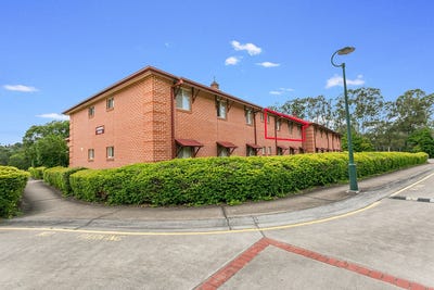 /international/au/13-173-warwick-road-churchill-qld-152637656/
