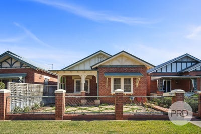 /international/au/64-peter-street-wagga-wagga-nsw-148587628/?lang=fr