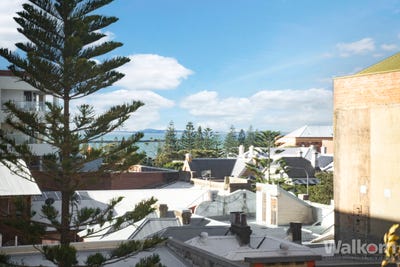 /international/au/311-26-pacific-street-newcastle-nsw-151145088/
