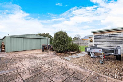 /international/au/88-pearcedale-road-pearcedale-vic-152164340/