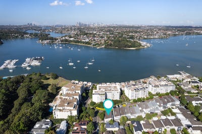 /international/au/13-edgewood-crescent-cabarita-nsw-150908144/