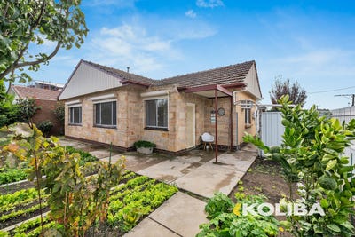/international/au/159-hart-street-glanville-sa-151423516/