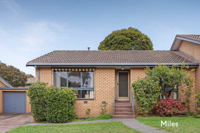/international/au/7-156-hawdon-street-heidelberg-vic-148530100/