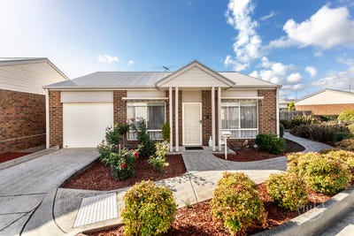 /international/au/36-877-plenty-road-south-morang-vic-150620304/