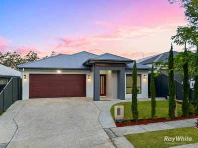 /international/au/60-bellerive-street-pallara-qld-151236884/