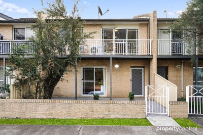/international/au/3-146-148-great-western-highway-kingswood-nsw-148509436/